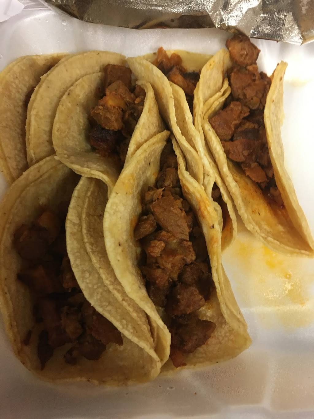 Tacos Y Mas | restaurant | 1297 Justin Rd, Lewisville, TX 75077, USA | 4696300025 OR +1 469-630-0025