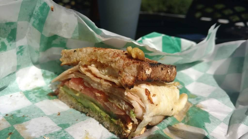 Wellmade Market | restaurant | 59 E Putnam Ave, Cos Cob, CT 06807, USA | 2037691384 OR +1 203-769-1384