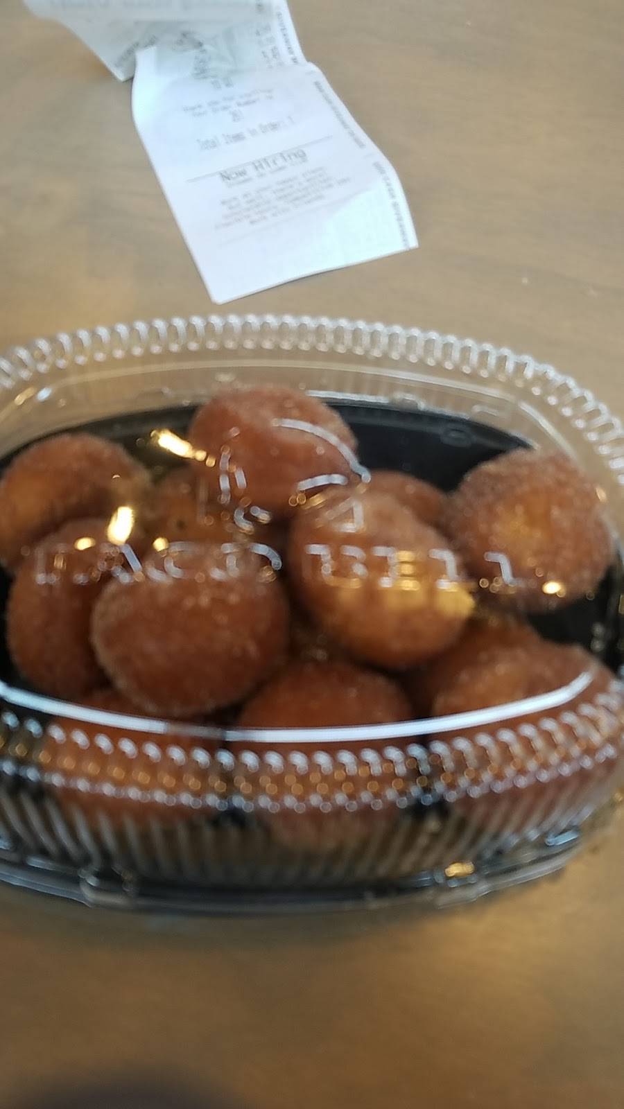 Taco Bell | meal takeaway | 12716 Ashland Ave, Calumet Park, IL 60827, USA | 3128580256 OR +1 312-858-0256