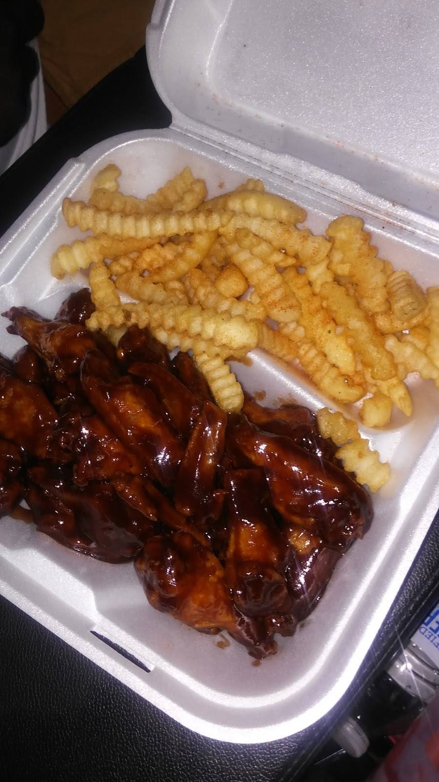 Cicleys Good Eats & Sweets | restaurant | 1747 Metropolitan Pkwy SW, Atlanta, GA 30315, USA | 7708759489 OR +1 770-875-9489