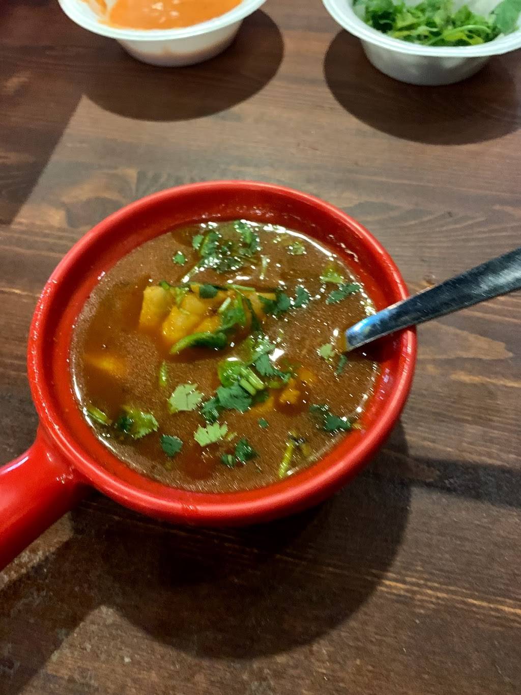 Little Shack | restaurant | 2701 N Mesa St #200, El Paso, TX 79902, USA | 9156036007 OR +1 915-603-6007