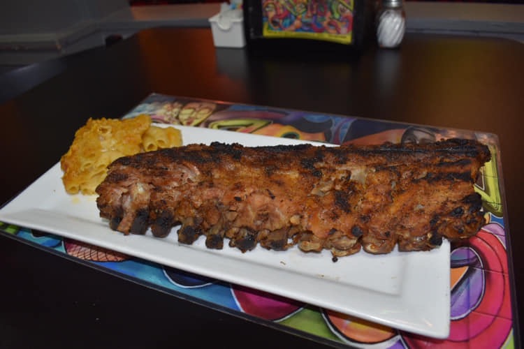 Wilton Wings | restaurant | 1428 NE 4th Ave, Fort Lauderdale, FL 33304, USA | 9544629696 OR +1 954-462-9696