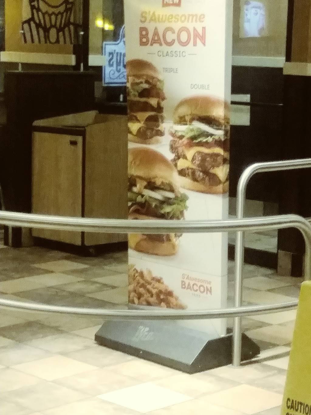 Wendys | restaurant | 70 W Bromley Ln, Brighton, CO 80601, USA | 3036540809 OR +1 303-654-0809