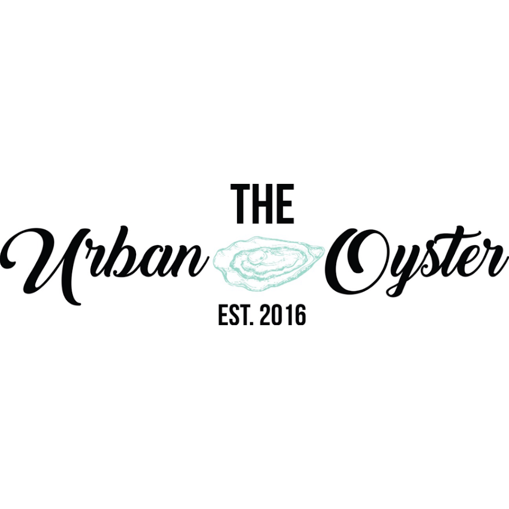 The Urban Oyster | restaurant | 1704 Whetstone Way, Baltimore, MD 21230, USA | 4439485898 OR +1 443-948-5898