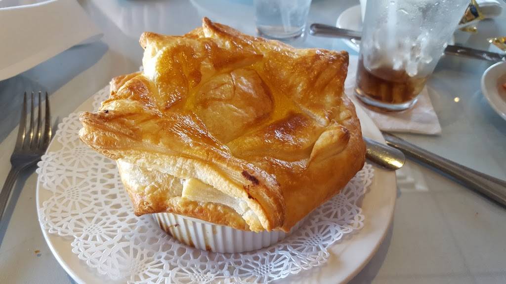 Great Escape Restaurant | restaurant | 9540 W Irving Park Rd, Schiller Park, IL 60176, USA | 8476717171 OR +1 847-671-7171