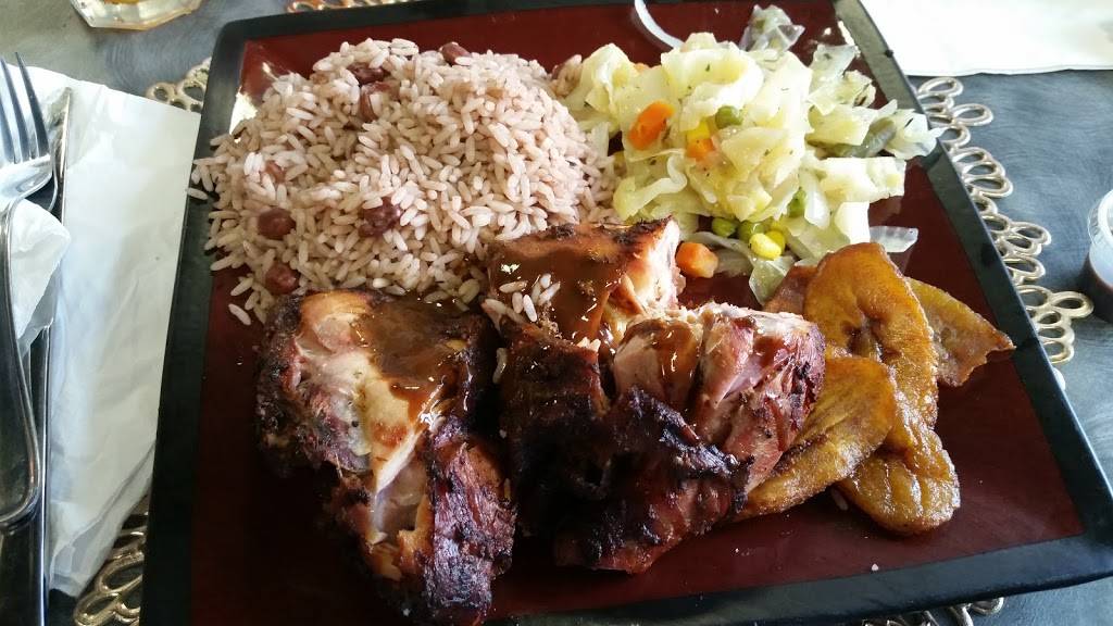 Nutmeg Spice Bar and Grille | restaurant | 12709 Beechnut St Suite 100, Houston, TX 77072, USA | 3462190757 OR +1 346-219-0757