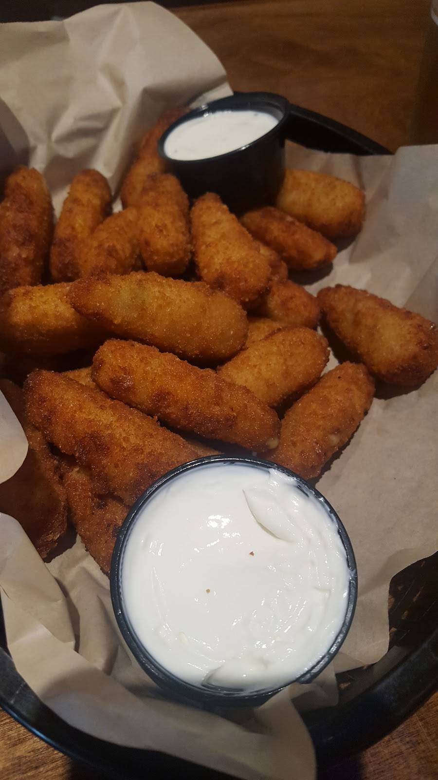 Submarine House | restaurant | 503 Miamisburg Centerville Rd, Washington Township, OH 45459, USA | 9374346888 OR +1 937-434-6888