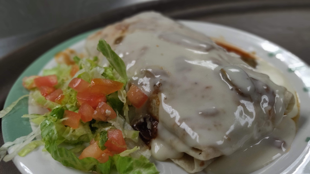 Mari’s Mexican Restaurant | restaurant | 1700 Lincolnway Suite 3, La Porte, IN 46350, USA | 2193266226 OR +1 219-326-6226