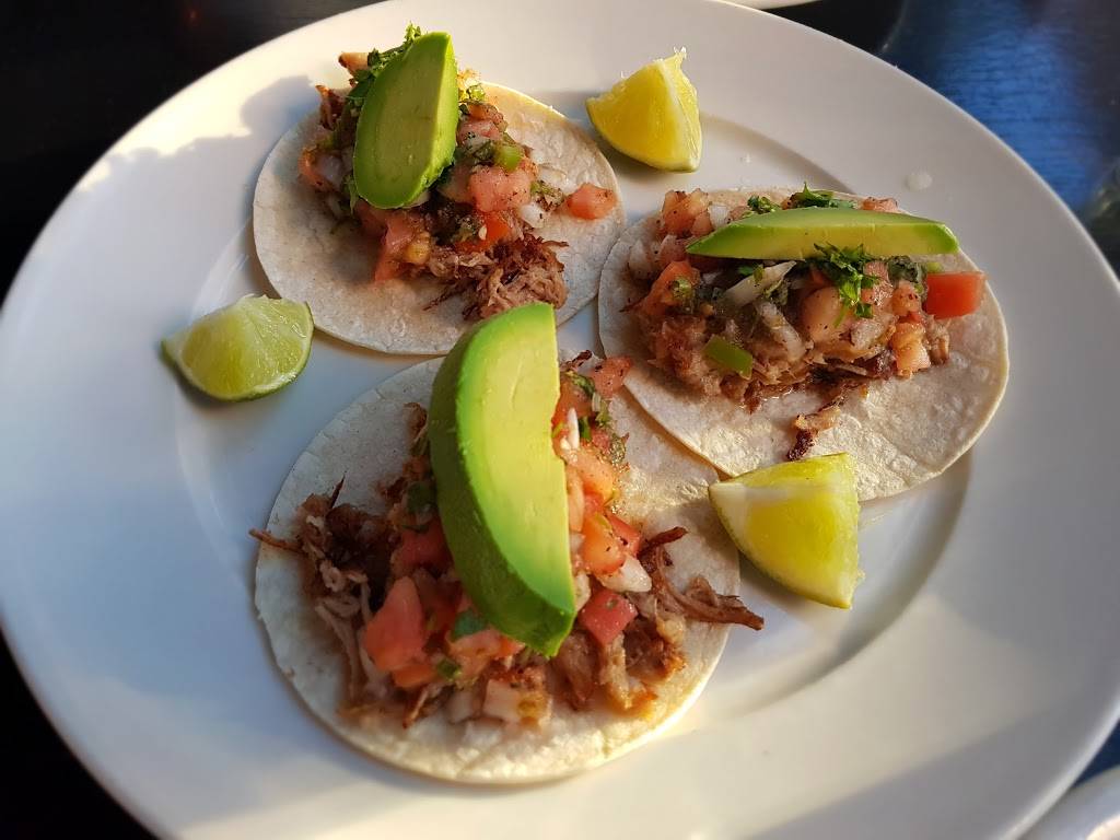 Black Bottle | restaurant | 919 Bellevue Way NE, Bellevue, WA 98004, USA | 4252235143 OR +1 425-223-5143