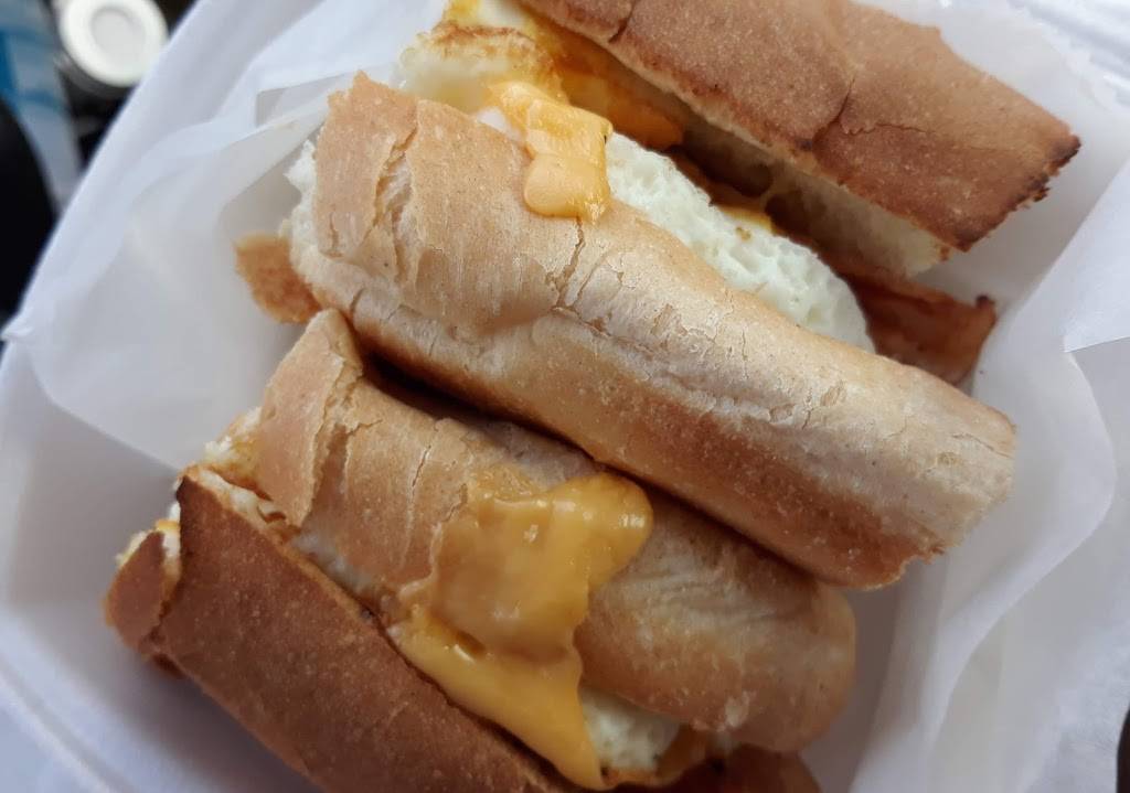 Friendlys Subs & More | restaurant | 3425 Bayside Lakes Blvd SE, Palm Bay, FL 32909, USA | 3214738590 OR +1 321-473-8590