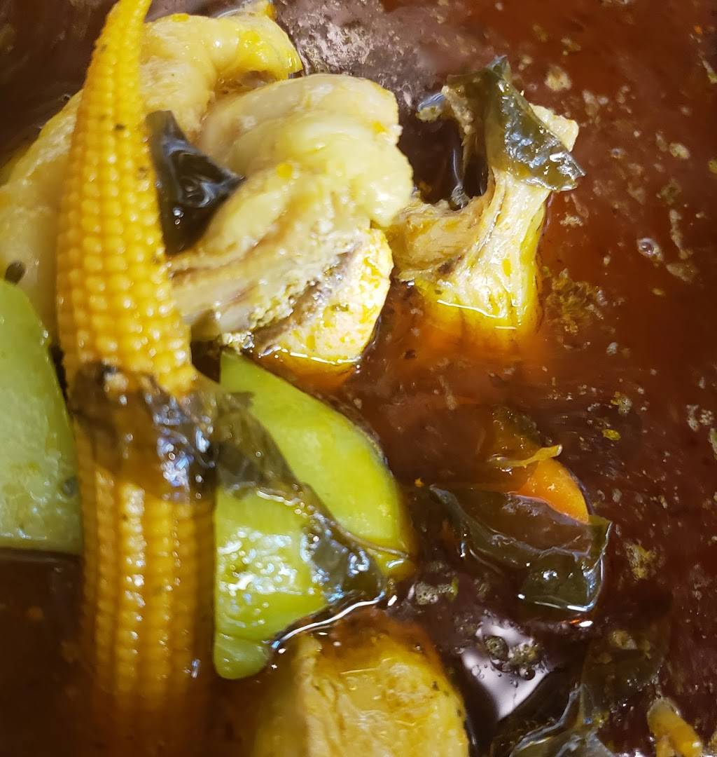 Taquizas don Roque y Big papi cafe | restaurant | 2140 W Grauwyler Rd, Irving, TX 75061, USA | 9723747691 OR +1 972-374-7691