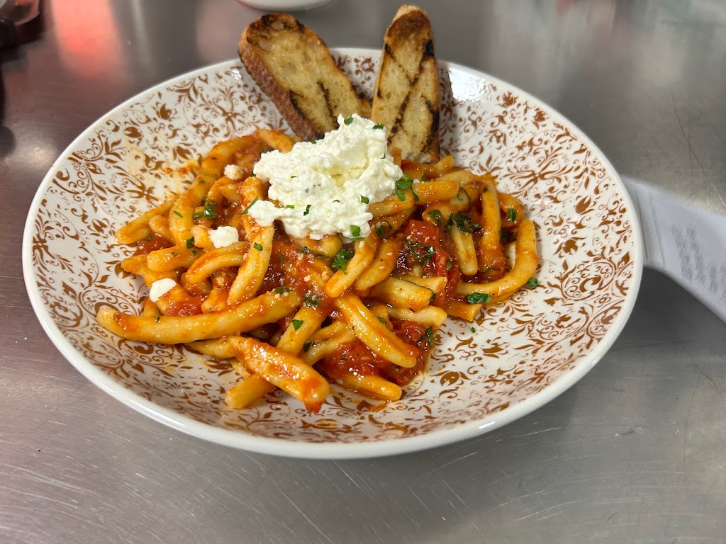 Bella Napoli | restaurant | 1540 N Roselle Rd, Schaumburg, IL 60193, USA | 8475197555 OR +1 847-519-7555