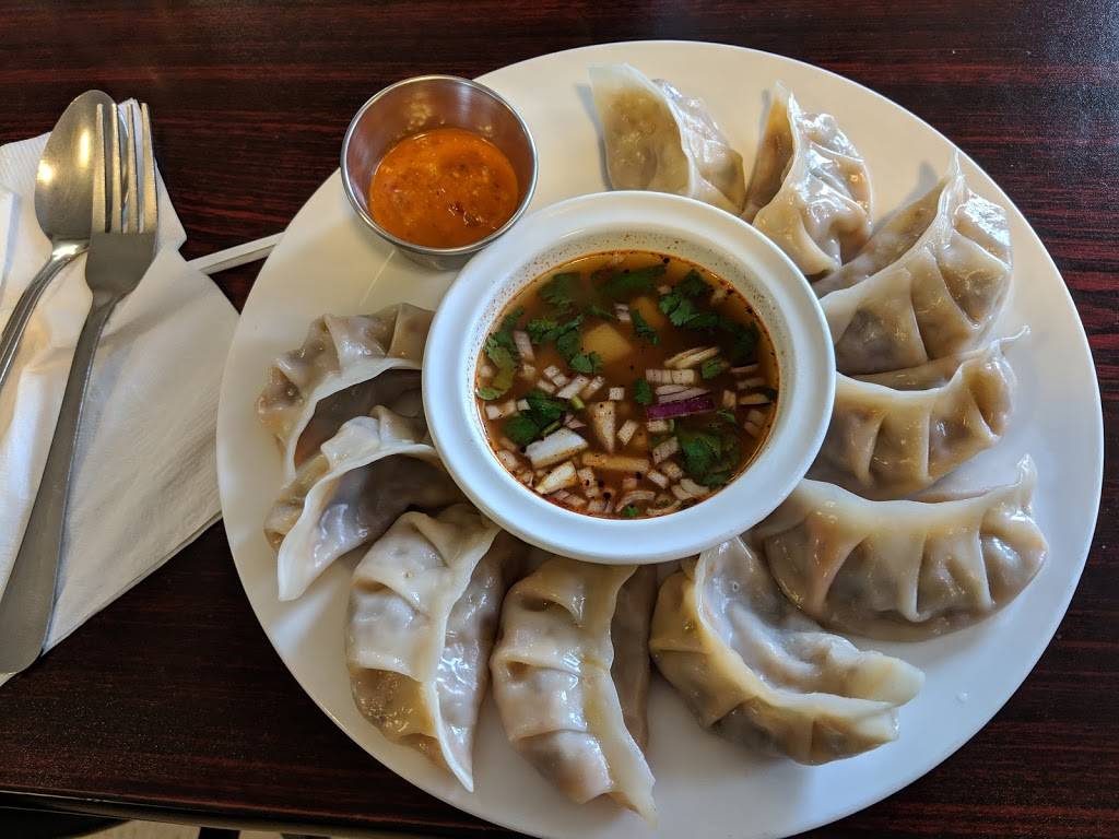 Nepali Kitchen Restaurant | restaurant | 399 E Cuyahoga Falls Ave, Akron, OH 44310, USA | 3306311112 OR +1 330-631-1112