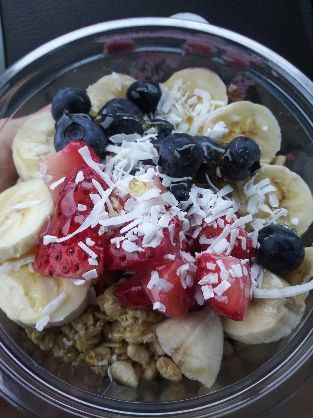 Jamba | restaurant | 2555 Jorie Ln NE, Salem, OR 97301, USA | 5034850472 OR +1 503-485-0472