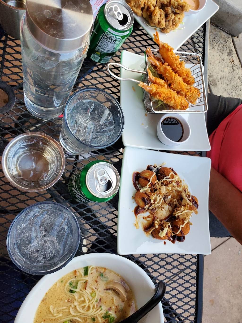 love ramen | restaurant | 18635 Soledad Canyon Rd suite 104, Canyon Country, CA 91351, USA | 6613676899 OR +1 661-367-6899