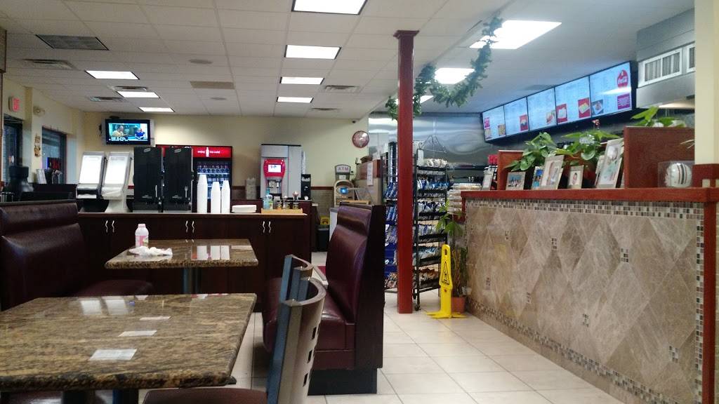 Bazels Sub & Pizza | restaurant | 1568 Washington St, Holliston, MA 01746, USA | 5084295995 OR +1 508-429-5995