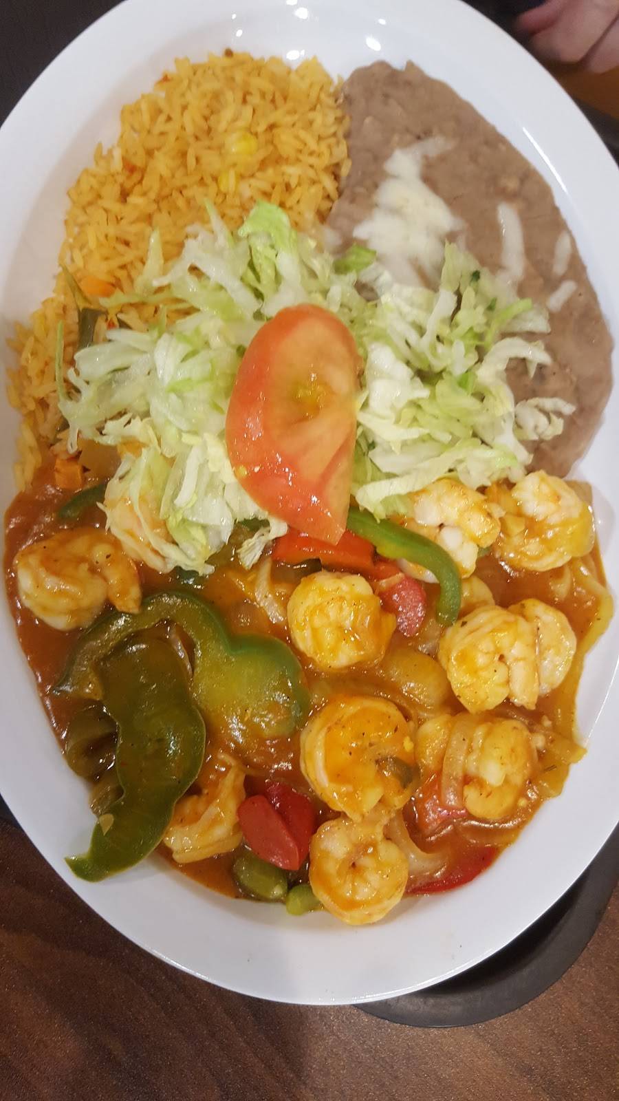 Don Pedro Mexican Restaurant | restaurant | 4085 Lawrenceville Hwy, Lilburn, GA 30047, USA | 7709259995 OR +1 770-925-9995