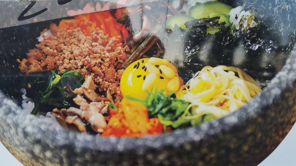 남원골 | restaurant | 10332 Beach Blvd, Stanton, CA 90680, USA | 7148215200 OR +1 714-821-5200