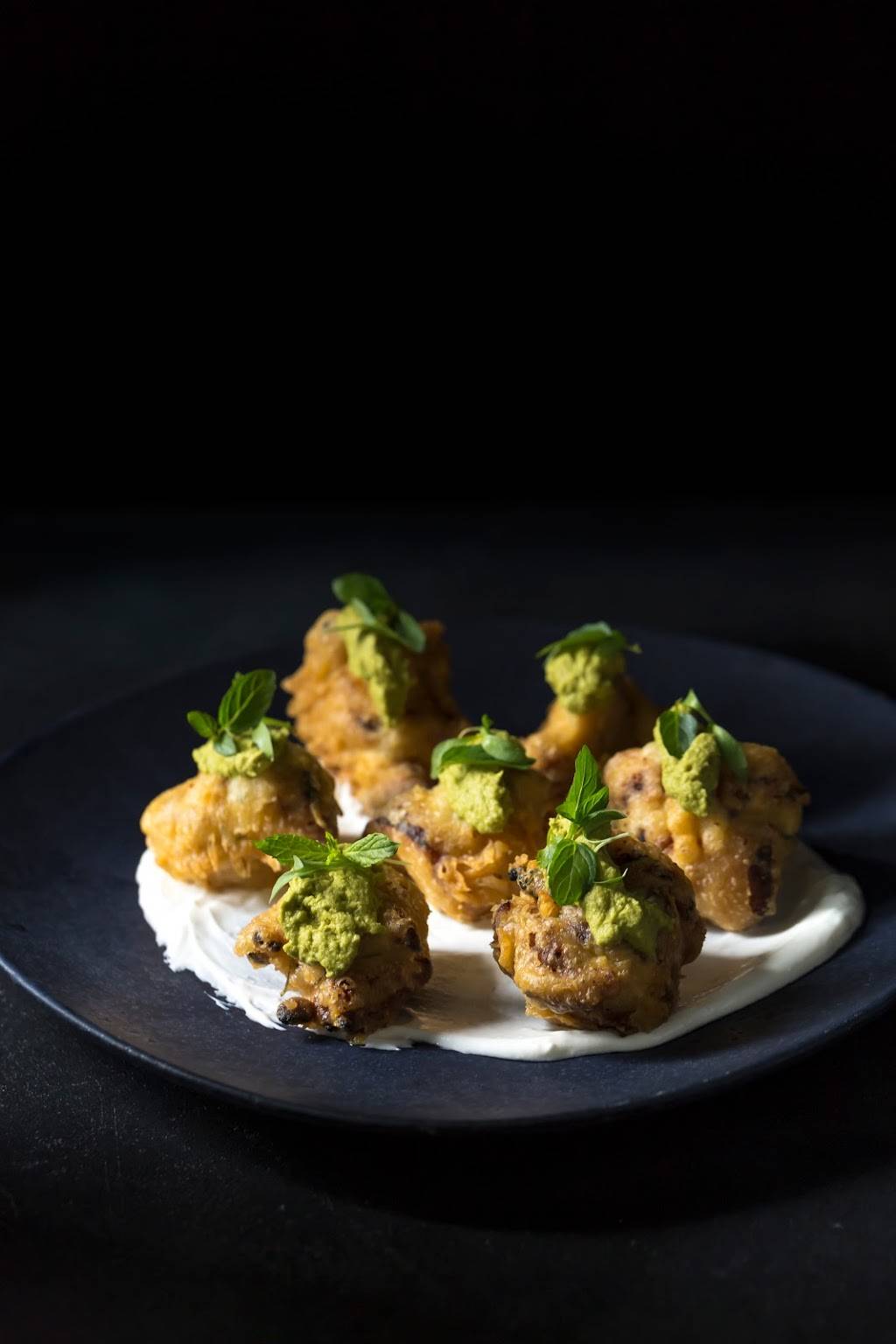 TBD Hawaii | restaurant | 2885 Kalakaua Ave, Honolulu, HI 96815, USA | 8087915164 OR +1 808-791-5164