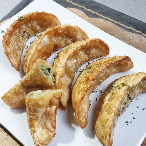 Mas Cafe | restaurant | 421 W 5th St, Burden, KS 67019, USA | 6204382233 OR +1 620-438-2233