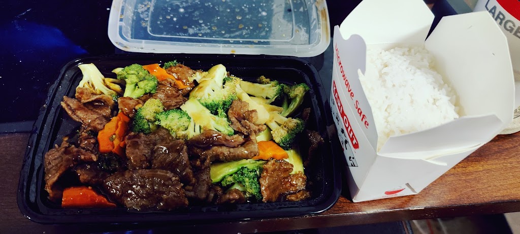 Lotus Garden Chinese Cuisine | restaurant | 439 S Ellsworth Rd, Mesa, AZ 85208, USA | 4803572720 OR +1 480-357-2720