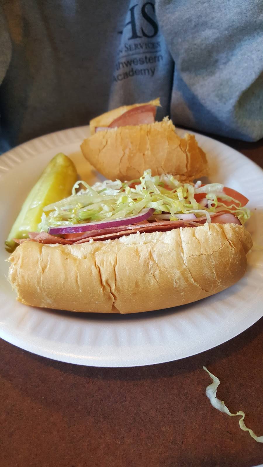 Picarellas Pizza | restaurant | 869 W Valley Ave, Elysburg, PA 17824, USA | 5706722400 OR +1 570-672-2400