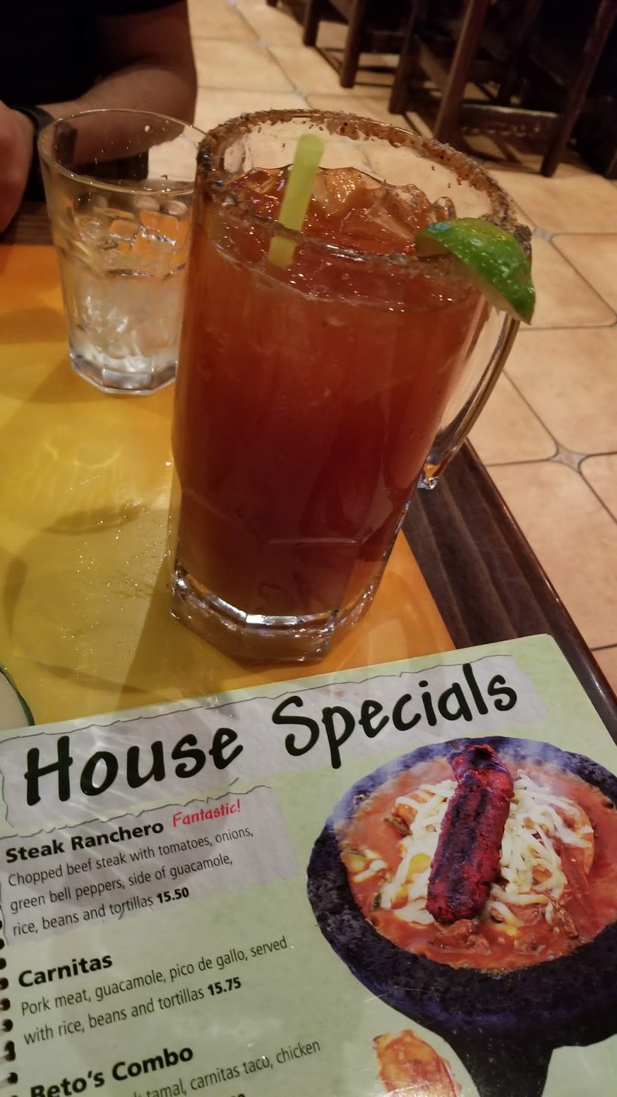 El Korita Mexican Restaurant | restaurant | 251 Harris St, Basalt, CO 81621, USA | 9702774500 OR +1 970-277-4500