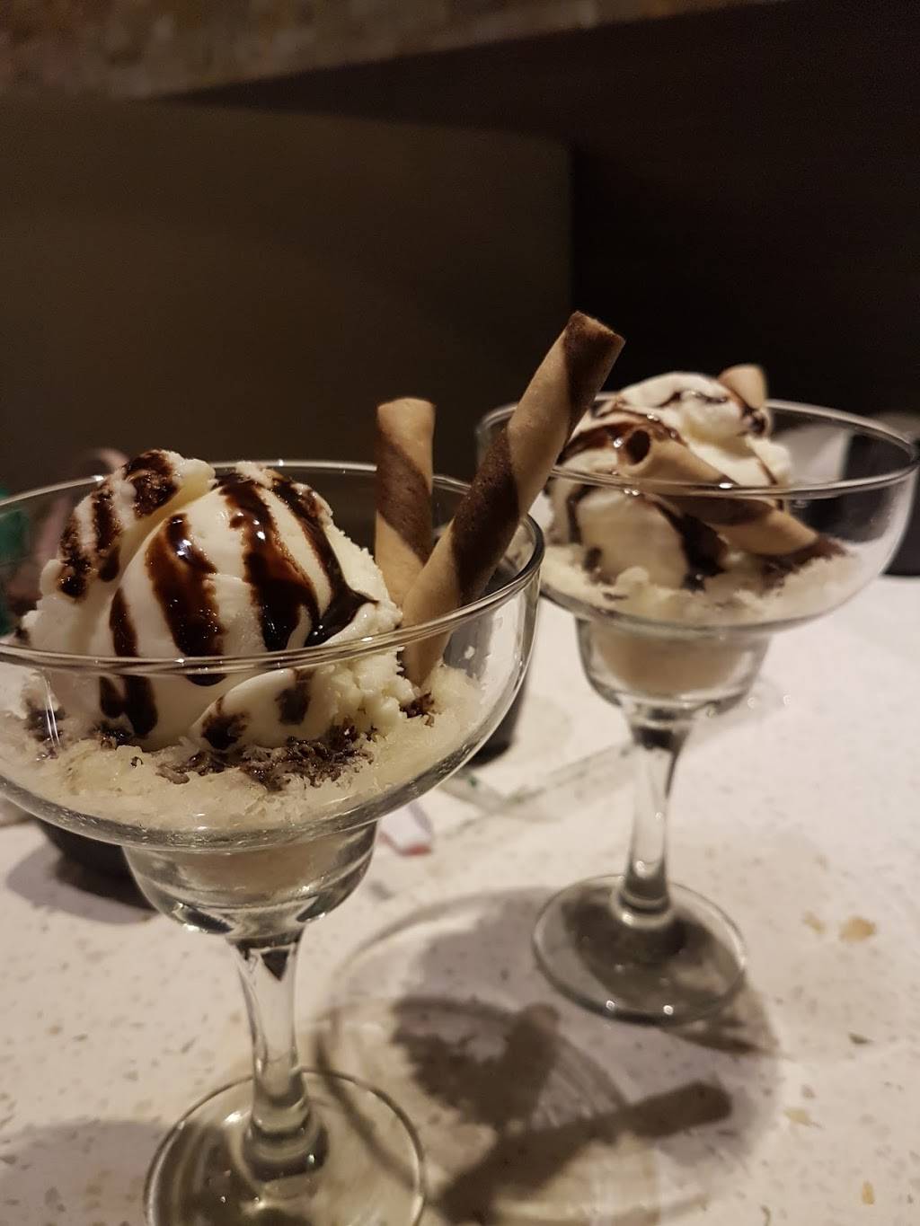 Chiba Sushi and Presotea Bubble Tea | restaurant | 3555 Don Mills Rd #5, North York, ON M2H 3N3, Canada | 4164928880 OR +1 416-492-8880