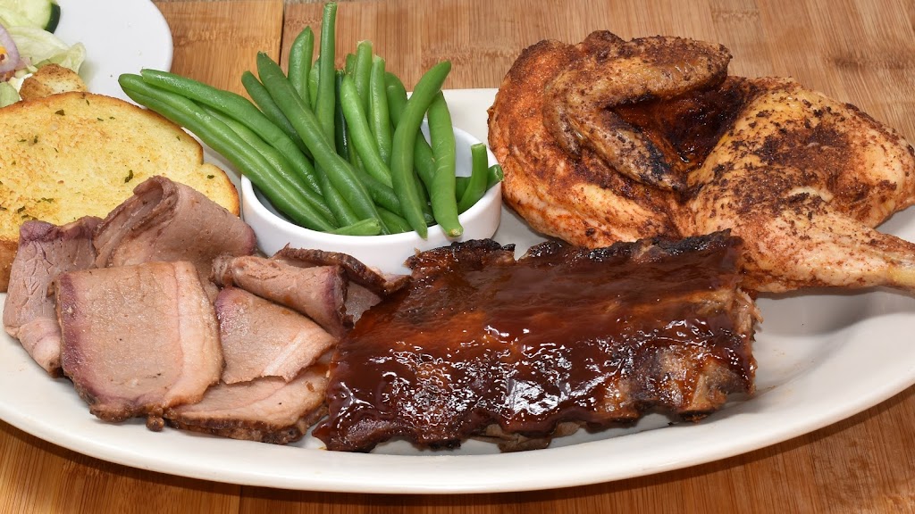 Redz BBQ | restaurant | 2546 S 48th St, Lincoln, NE 68506, USA | 4027801234 OR +1 402-780-1234