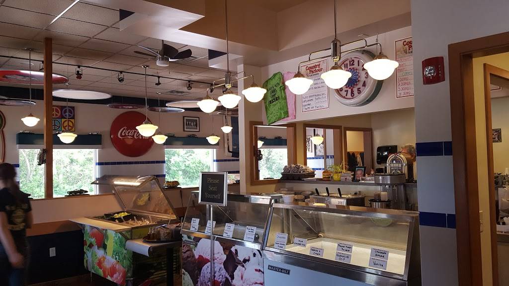 Sal & Als Diner | restaurant | 2261 Cooper Foster Park Rd j, Amherst, OH 44001, USA | 4409893663 OR +1 440-989-3663