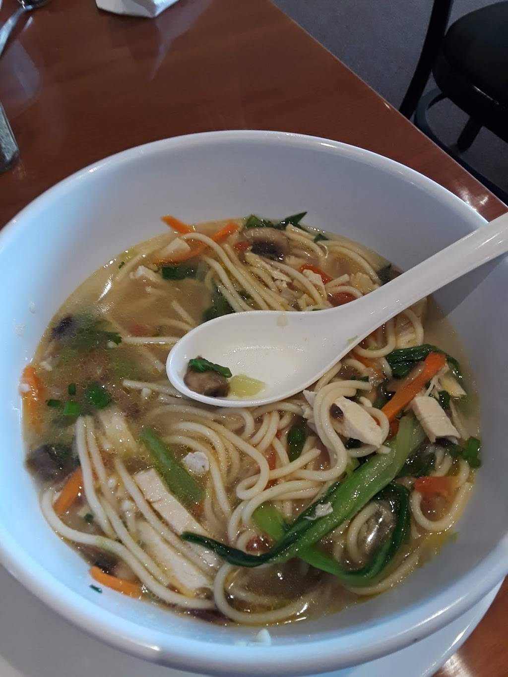 Chichi And Papa Himalayan Cuisine | restaurant | 1105 1/2 E Grand River Ave, East Lansing, MI 48823, USA | 5177080217 OR +1 517-708-0217