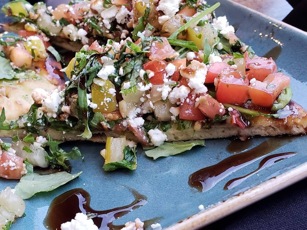 Milestones | restaurant | 435 Kanata Ave, Kanata, ON K2T 1K5, Canada | 6135951968 OR +1 613-595-1968