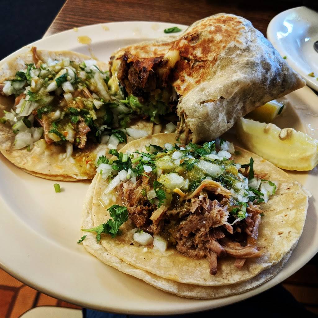 Pepes Tacos | restaurant | 4582 S Centinela Ave, Los Angeles, CA 90066, USA | 3103918667 OR +1 310-391-8667