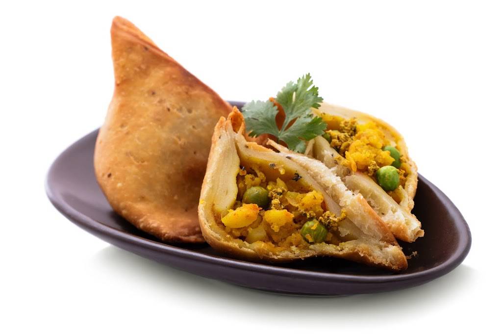 Captain Johns Fish & Chips | restaurant | 669 10th St W, Owen Sound, ON N4K 3R8, Canada | 5193764903 OR +1 519-376-4903