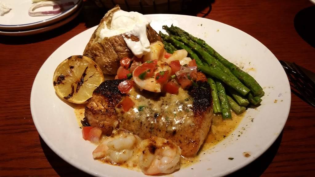 Red Lobster | restaurant | 305 Merchant Dr, Knoxville, TN 37912, USA | 8656892410 OR +1 865-689-2410
