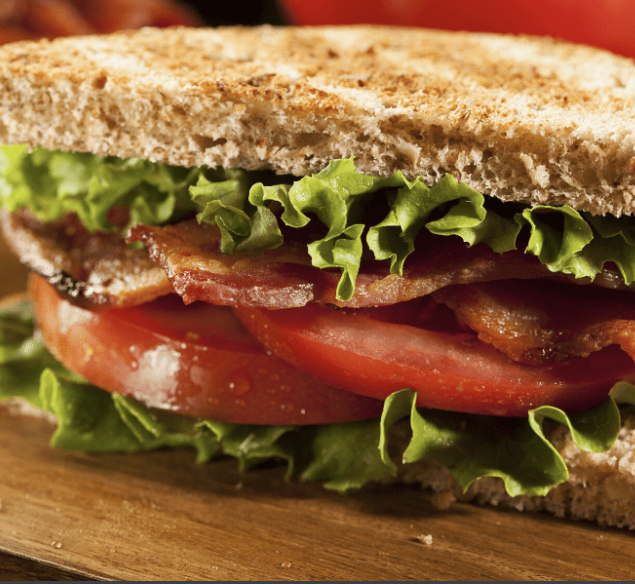 2MOMs etc | cafe | 622 N Fowler St, Meade, KS 67864, USA | 6205182561 OR +1 620-518-2561