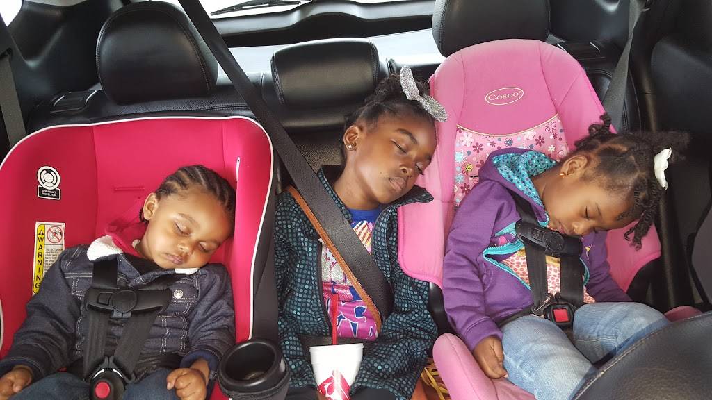 Wawa | cafe | 199 Falcon Dr, Fredericksburg, VA 22408, USA | 5408342025 OR +1 540-834-2025