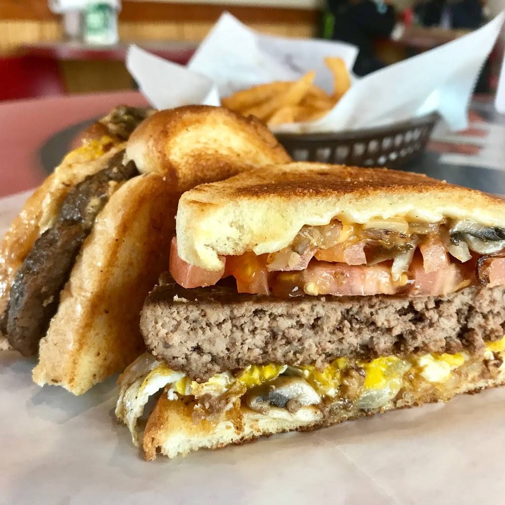 Wings-Pizza-N-Things | restaurant | 13420 TX-249 A, Houston, TX 77086, USA | 2812609464 OR +1 281-260-9464