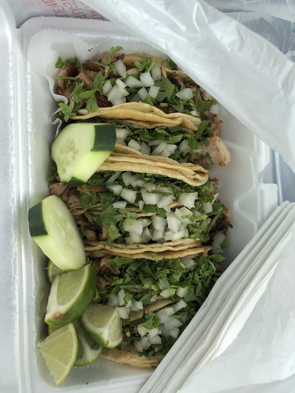 Alebrijes | restaurant | 1500 E Long St, Columbus, OH 43203, USA | 6143639979 OR +1 614-363-9979