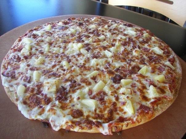 Painturos | restaurant | 1483 Nashville Pike, Gallatin, TN 37066, USA | 6152307444 OR +1 615-230-7444