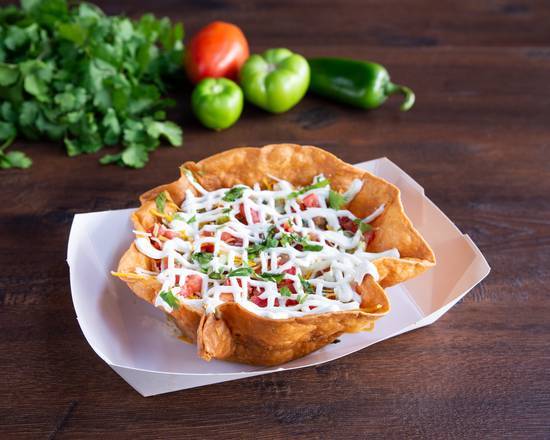 Gringos Locos Michigan | restaurant | 517 E Michigan St #4621, Orlando, FL 32806, USA | 4078024637 OR +1 407-802-4637