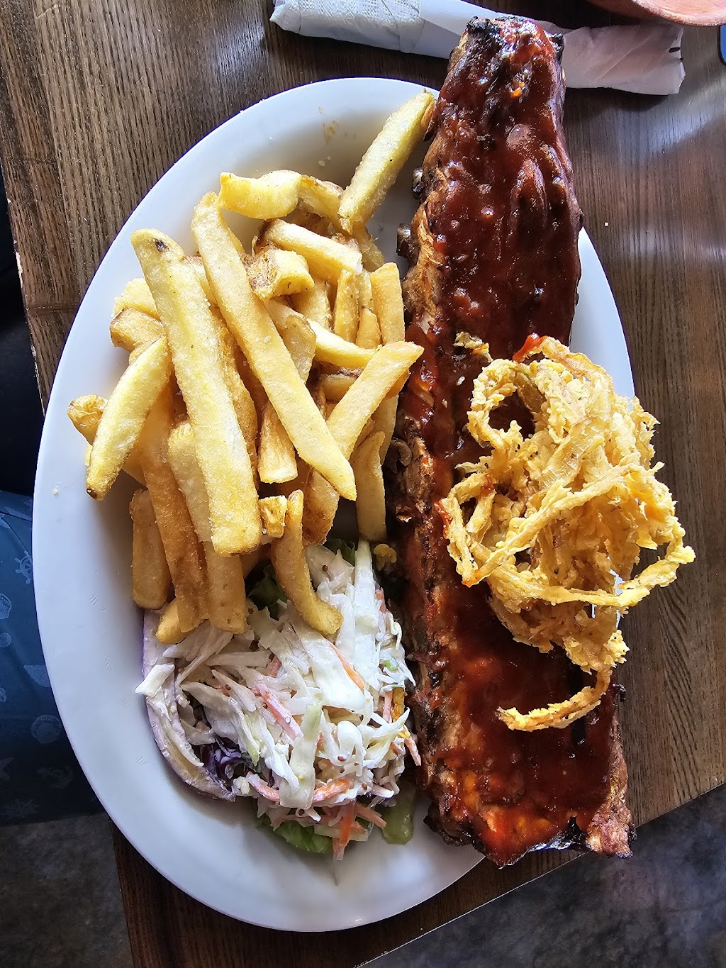 The Waterfront Brewery | restaurant | 201 William St, Key West, FL 33040, USA | 3054402270 OR +1 305-440-2270