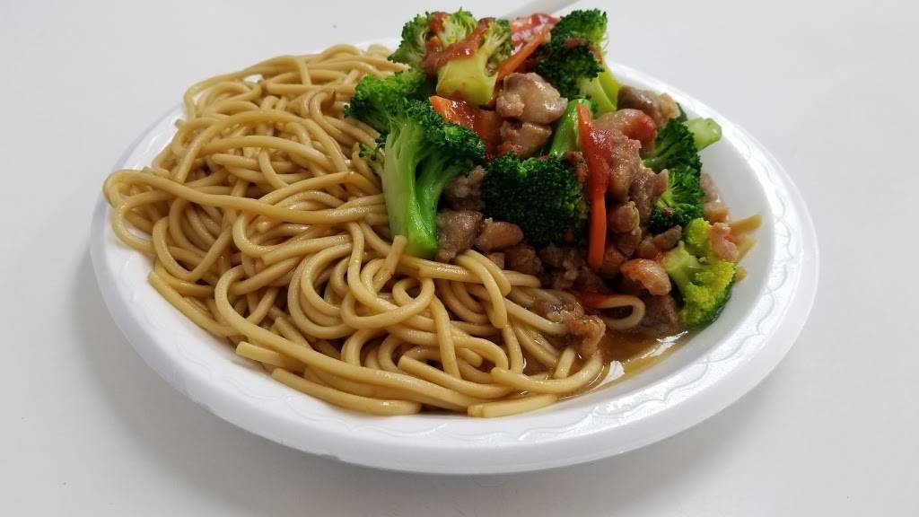 Meat Bowl | restaurant | 8122 Long Beach Blvd, South Gate, CA 90280, USA | 3235819623 OR +1 323-581-9623