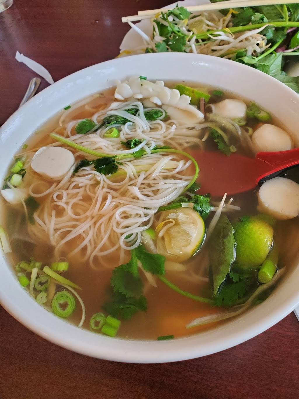 Belmar Asia | restaurant | 7215 W Alameda Ave, Lakewood, CO 80226, USA | 3032388989 OR +1 303-238-8989