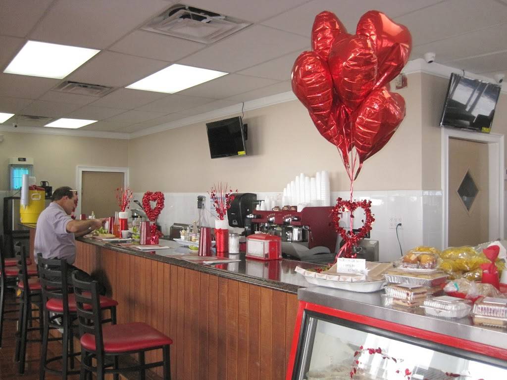 El Imperio de la Comida | restaurant | 1325 E 4th Ave, Hialeah, FL 33010, USA | 3058876789 OR +1 305-887-6789