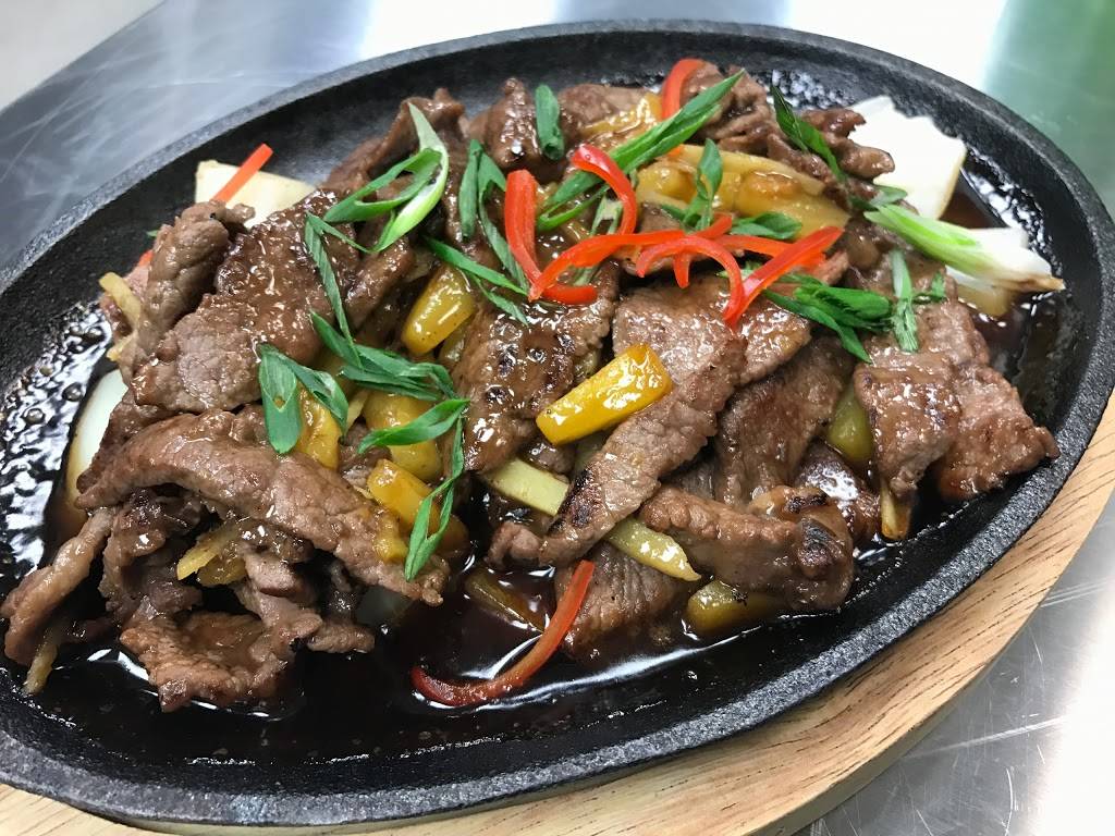 Thai Time | restaurant | 6546, 11310 NE 49th St #107, Vancouver, WA 98682, USA | 3608593914 OR +1 360-859-3914