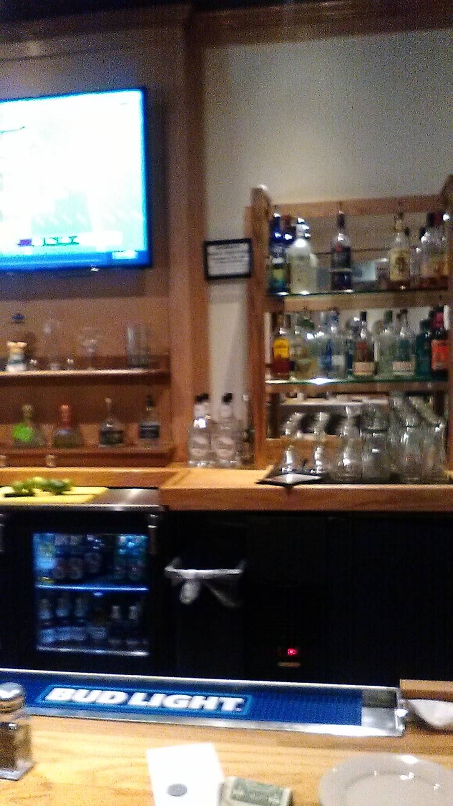 El Chico Cafe | restaurant | Sooner Fashion Mall, 3439 W Main St, Norman, OK 73072, USA | 4053602146 OR +1 405-360-2146