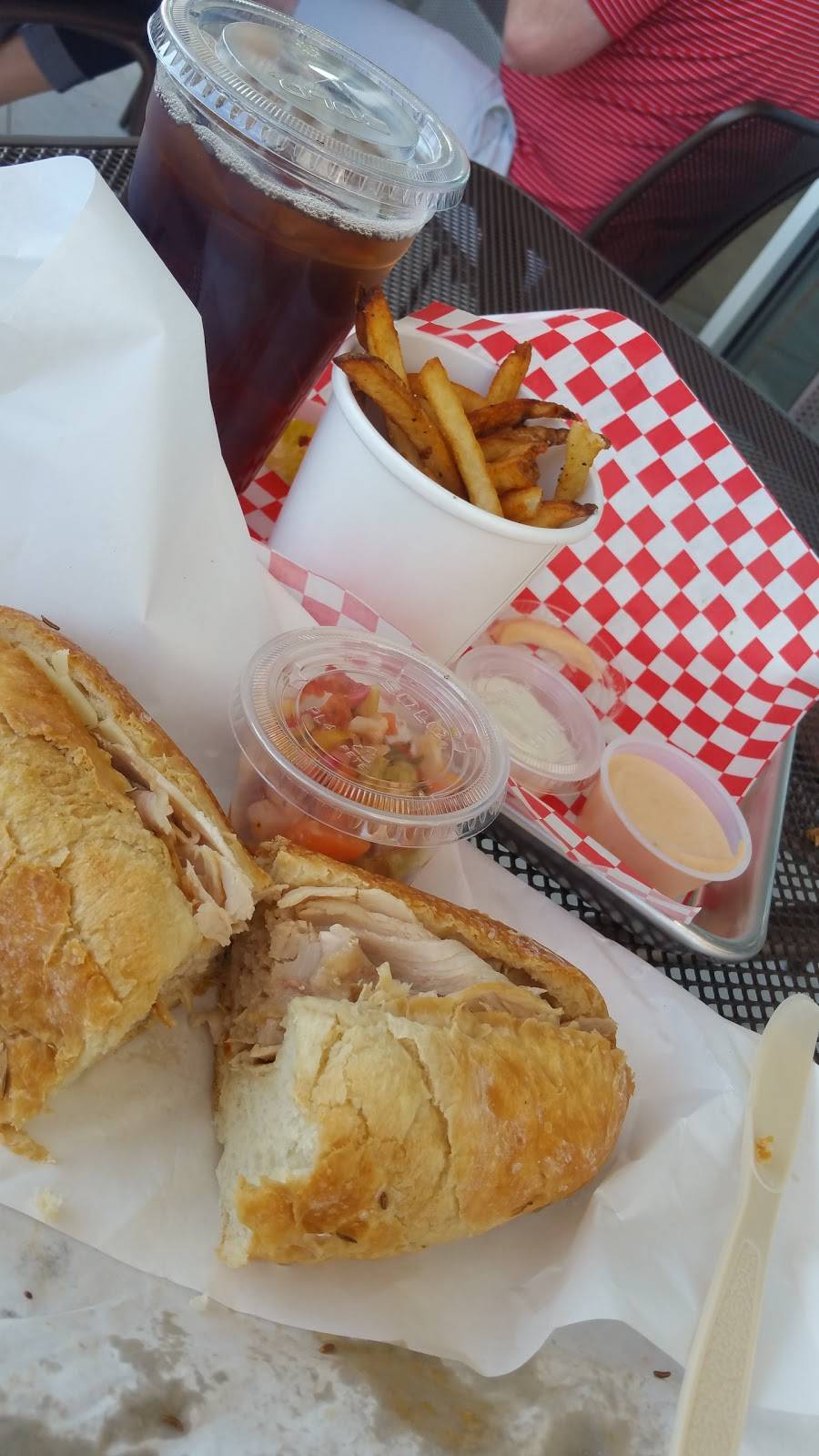 Fiero Mexican Grill | restaurant | 2100 Rideout Rd, Huntsville, AL 35808, USA | 2563193310 OR +1 256-319-3310