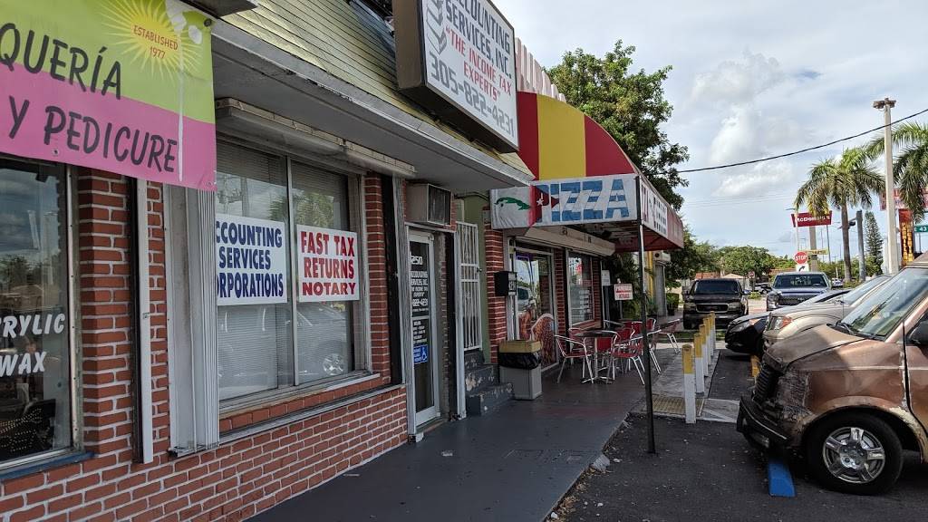 EL CHURRO MAGICO | restaurant | 4254 E 4th Ave, Hialeah, FL 33013, USA | 3053620444 OR +1 305-362-0444