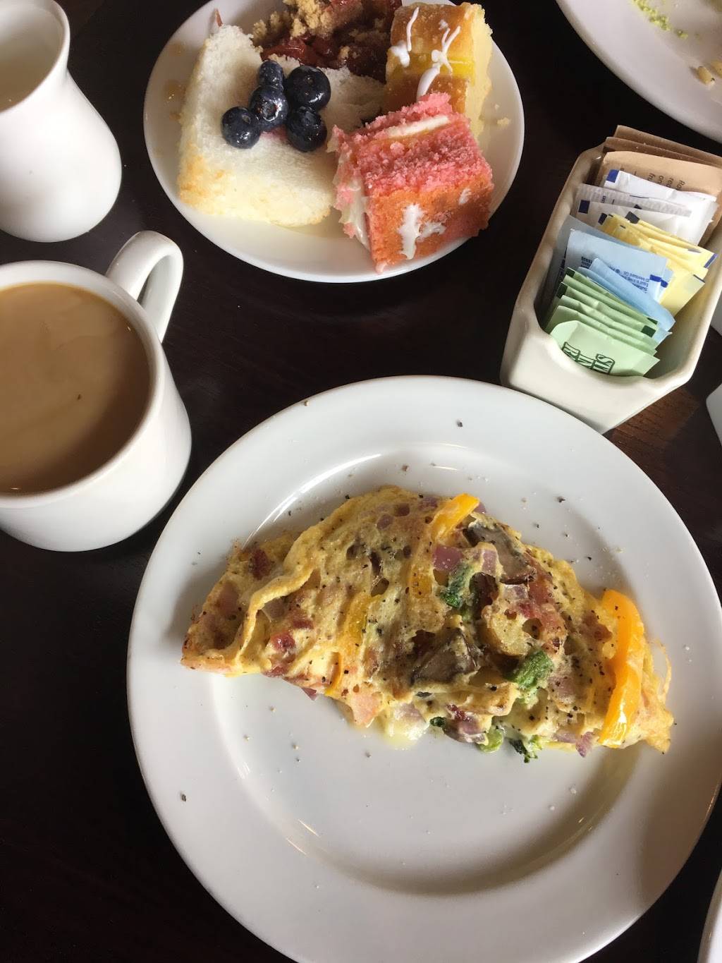 Ophelias Restaurant & Inn | restaurant | 201 N Main St, Independence, MO 64050, USA | 8164614525 OR +1 816-461-4525